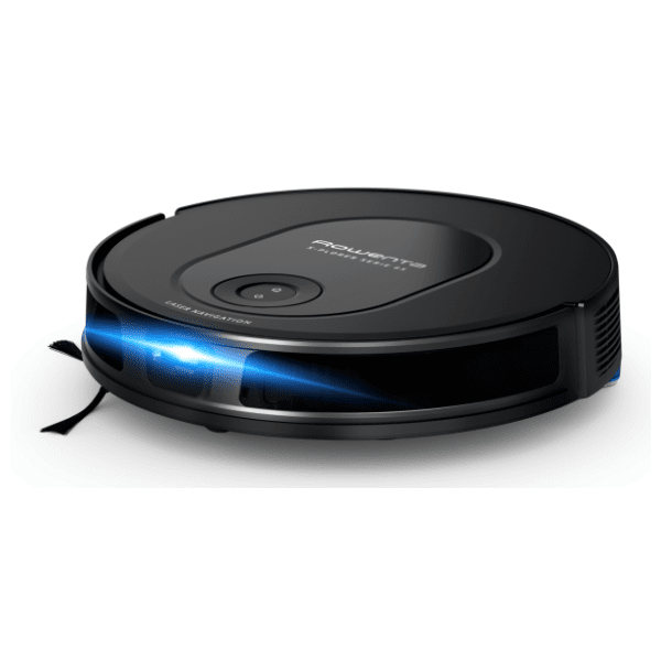 ROWENTA robot usisivač RR8L65WH 1