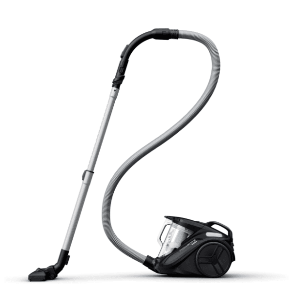 ROWENTA usisivač RO3725 2