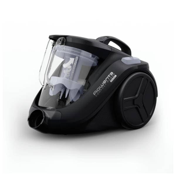 ROWENTA usisivač RO3725 0