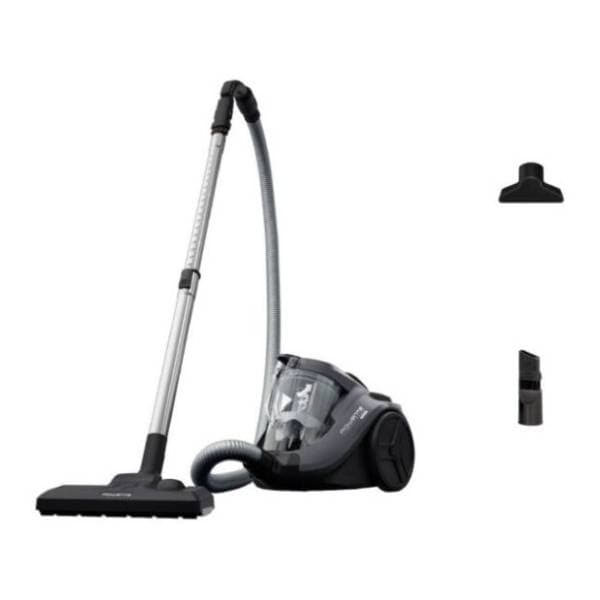 ROWENTA usisivač RO3726EA 1