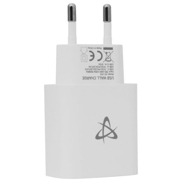 S-BOX adapter HC-693 USB-C 2