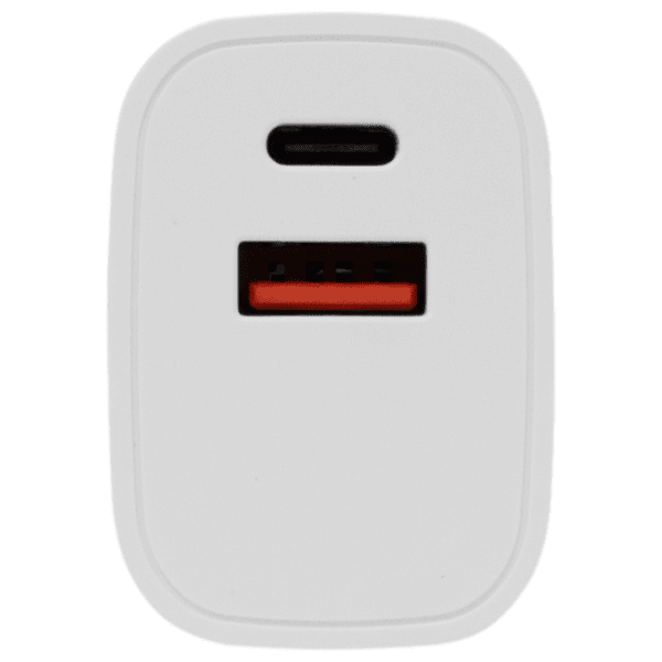 S-BOX adapter HC-693 USB-C 3