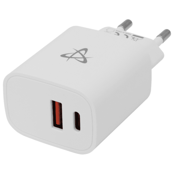 S-BOX adapter HC-693 USB-C 0