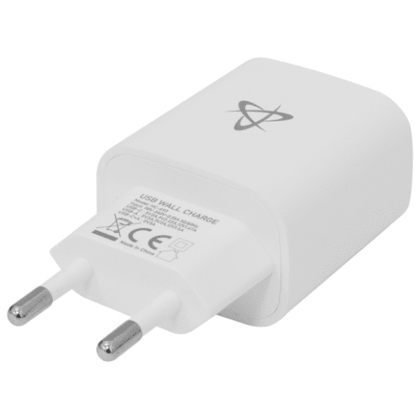 S-BOX adapter HC-693 USB-C 1