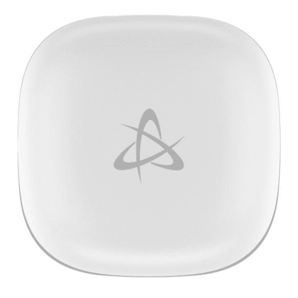 S BOX slušalice EB-TWS538 bele 3