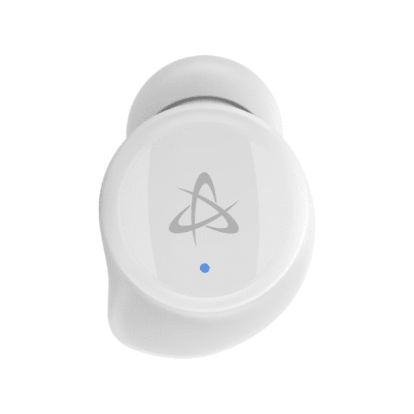 S BOX slušalice EB-TWS538 bele 2