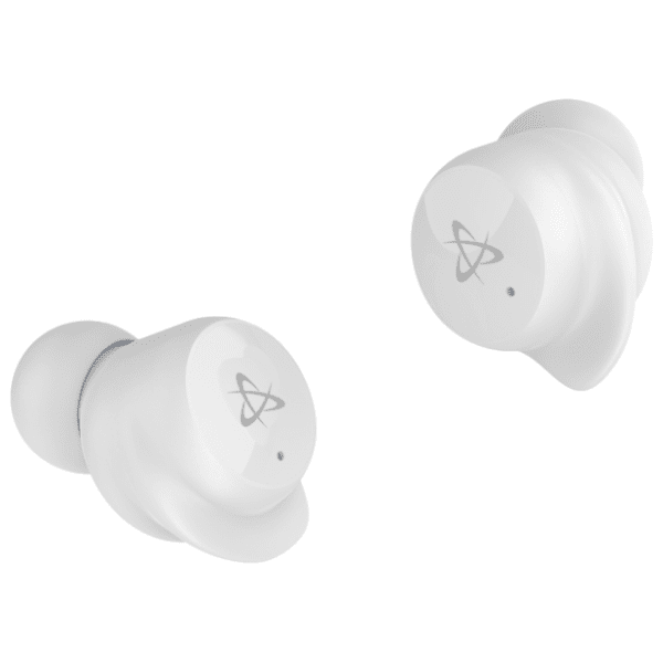 S BOX slušalice EB-TWS538 bele 1