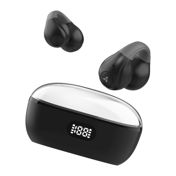 S BOX slušalice EB-OWS14 crne 5