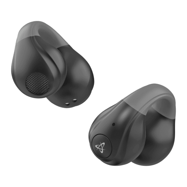 S BOX slušalice EB-OWS14 crne 6