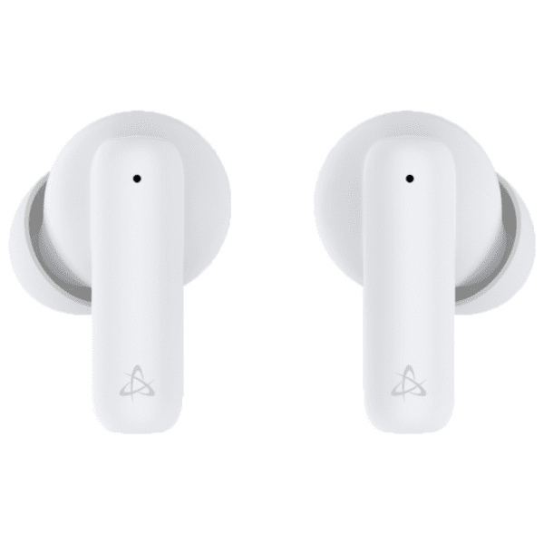 S BOX slušalice EB-TWS05 bele 3