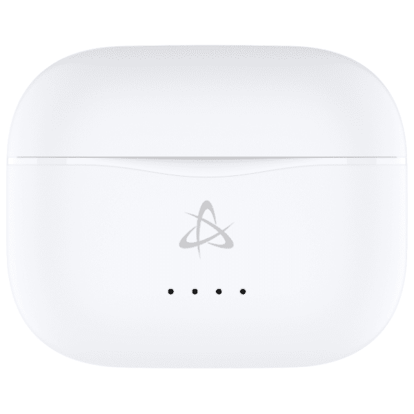 S BOX slušalice EB-TWS05 bele 4