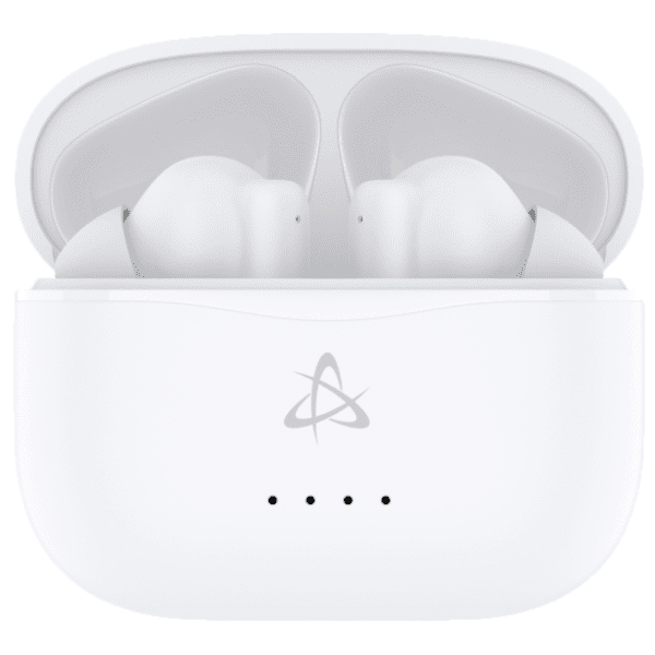 S BOX slušalice EB-TWS05 bele 1