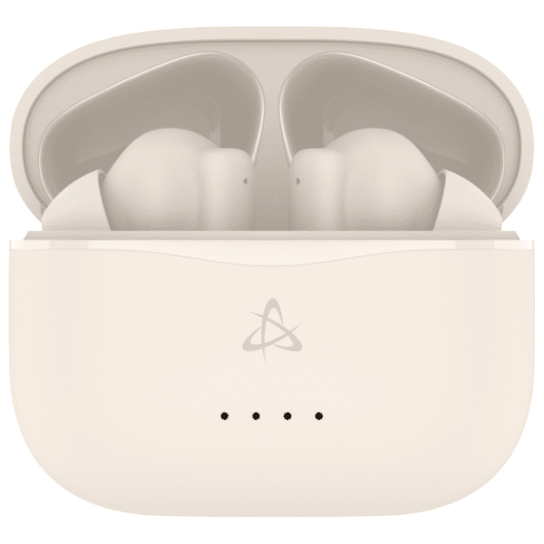 S BOX slušalice EB-TWS05 bež 1