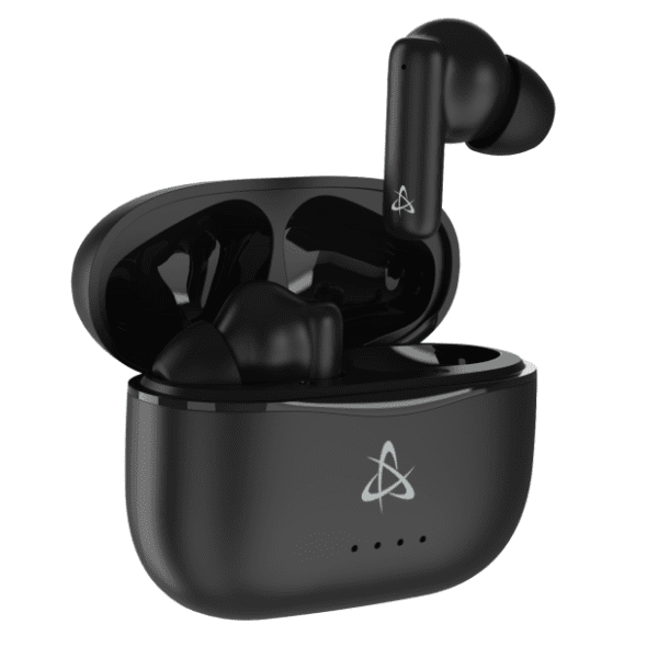 S BOX slušalice EB-TWS05 crne 3