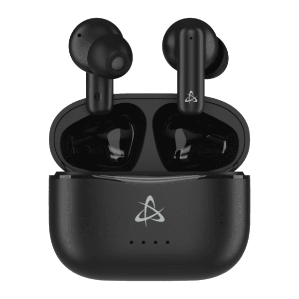 S BOX slušalice EB-TWS05 crne 1