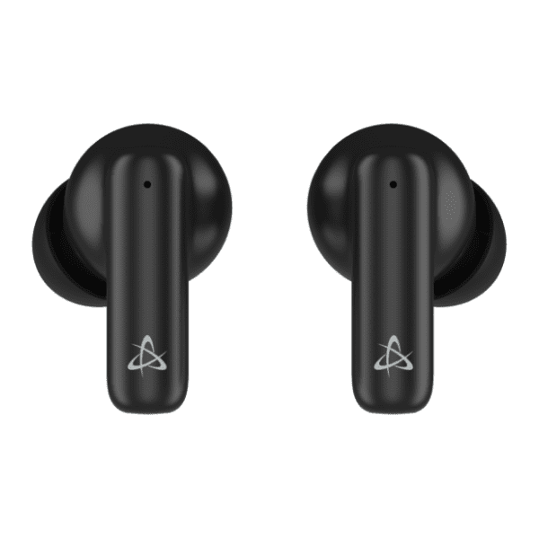 S BOX slušalice EB-TWS05 crne 4