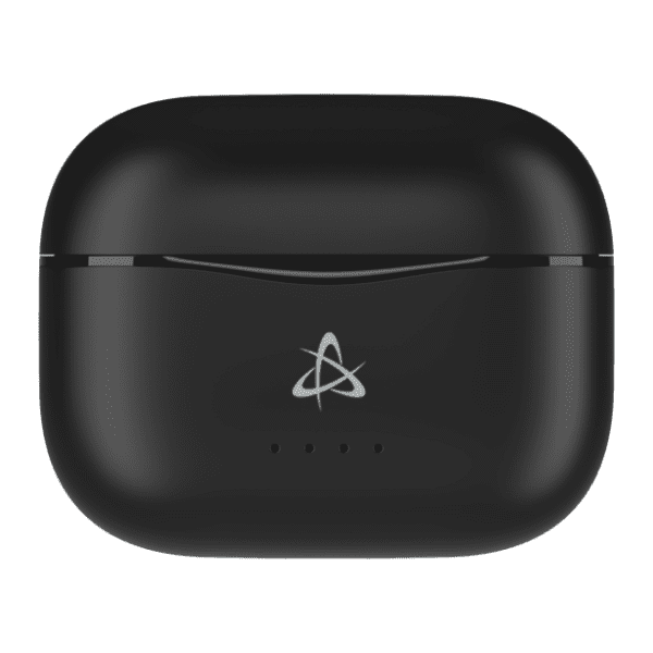 S BOX slušalice EB-TWS05 crne 6