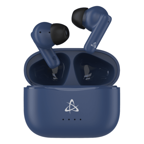 S BOX slušalice EB-TWS05 plave 0