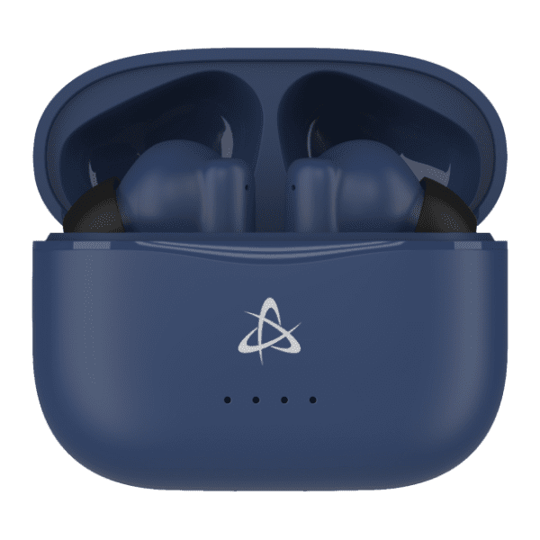 S BOX slušalice EB-TWS05 plave 2