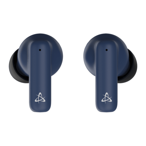 S BOX slušalice EB-TWS05 plave 3