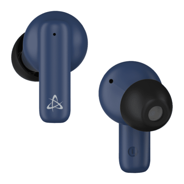 S BOX slušalice EB-TWS05 plave 4