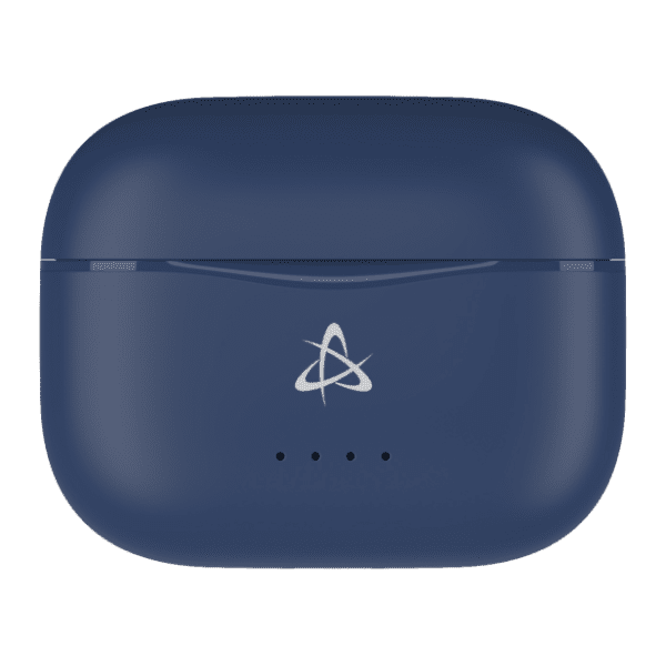 S BOX slušalice EB-TWS05 plave 5