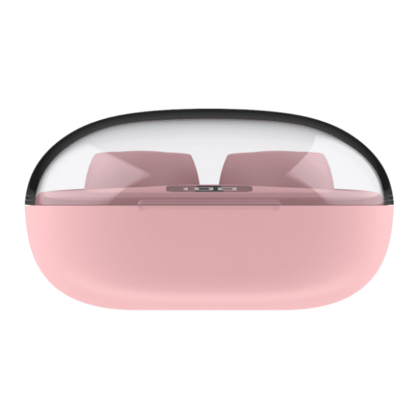 S BOX slušalice EB-TWS115 roze 3