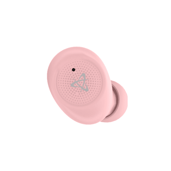 S BOX slušalice EB-TWS115 roze 1