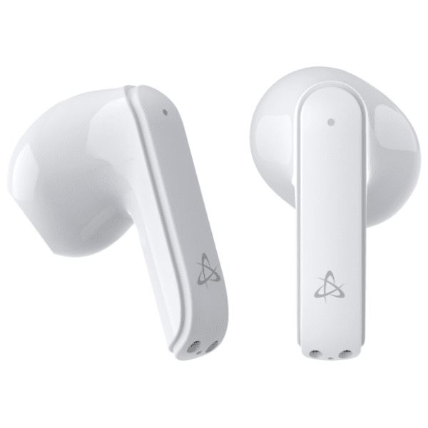 S BOX slušalice EB-TWS12 bele 2