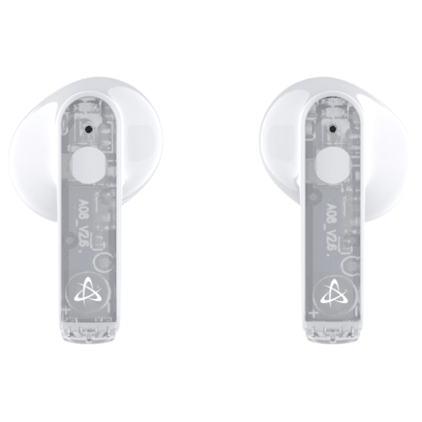 S BOX slušalice EB-TWS148 bele 3