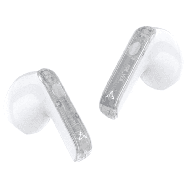 S BOX slušalice EB-TWS148 bele 4