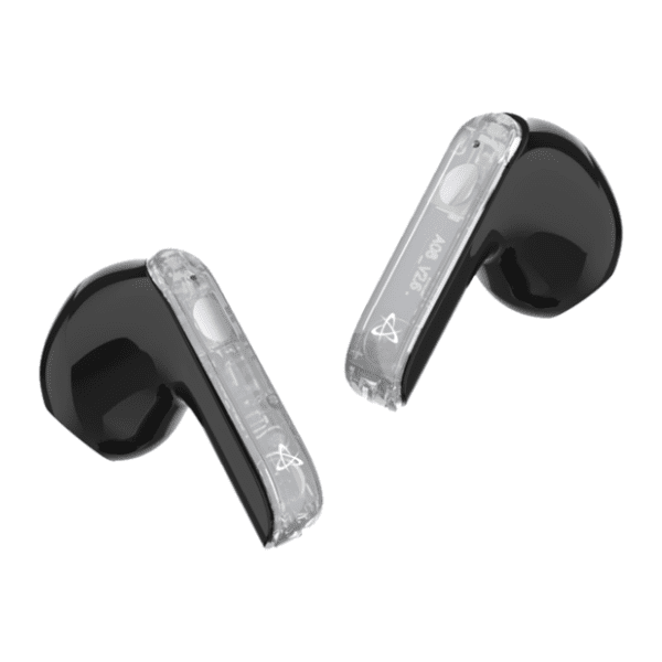 S BOX slušalice EB-TWS148 crne 1