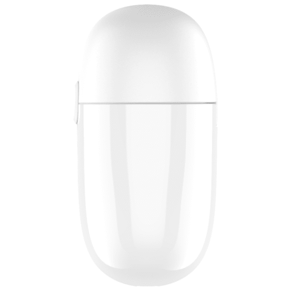 S BOX slušalice EB-TWS18 bele 3