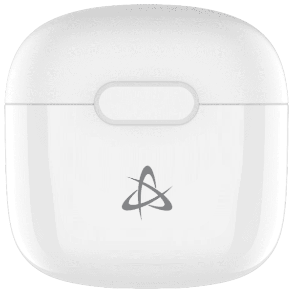 S BOX slušalice EB-TWS18 bele 1