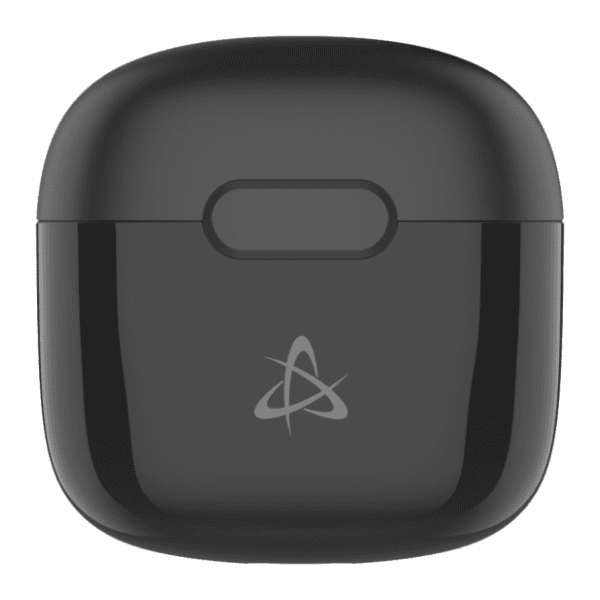 S BOX slušalice EB-TWS18 crne 3