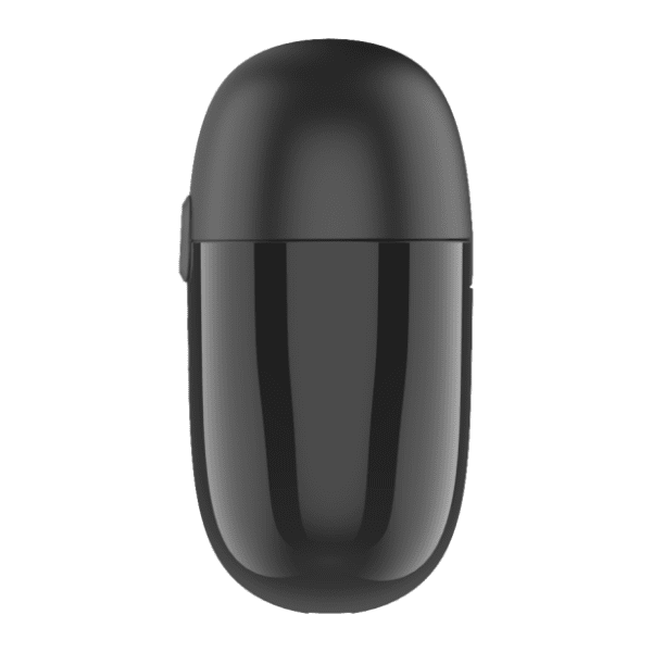 S BOX slušalice EB-TWS18 crne 2