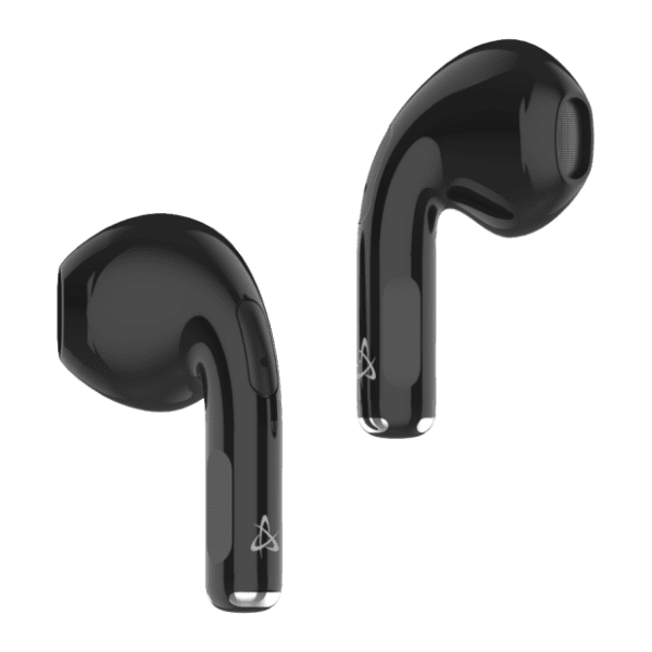 S BOX slušalice EB-TWS18 crne 1