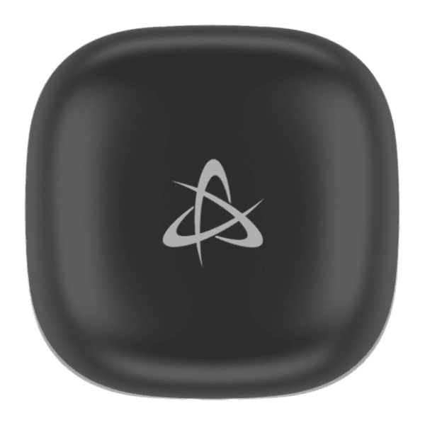 S BOX slušalice EB-TWS538 crne 3