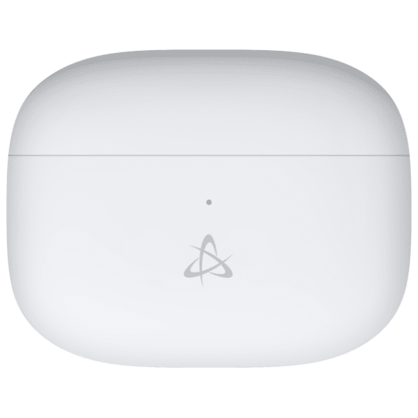 S BOX slušalice EB-TWS54 bele 5