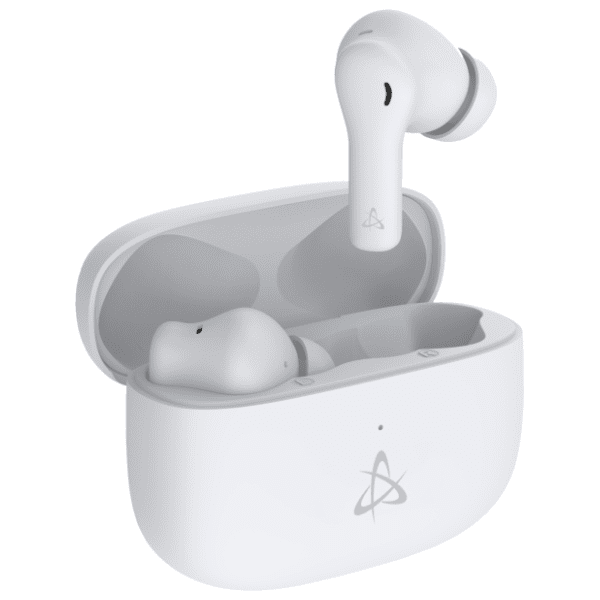 S BOX slušalice EB-TWS54 bele 1