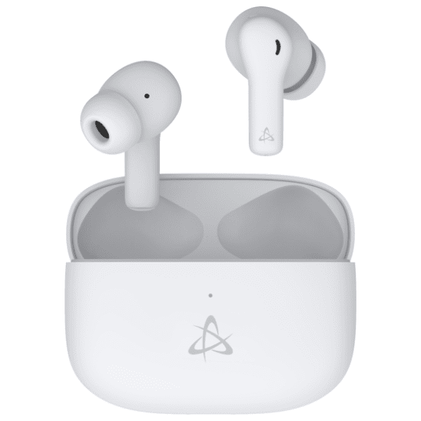 S BOX slušalice EB-TWS54 bele 2