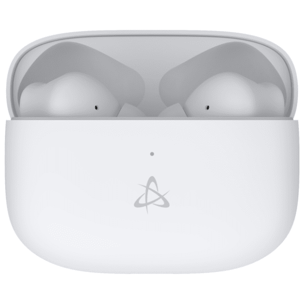 S BOX slušalice EB-TWS54 bele 3