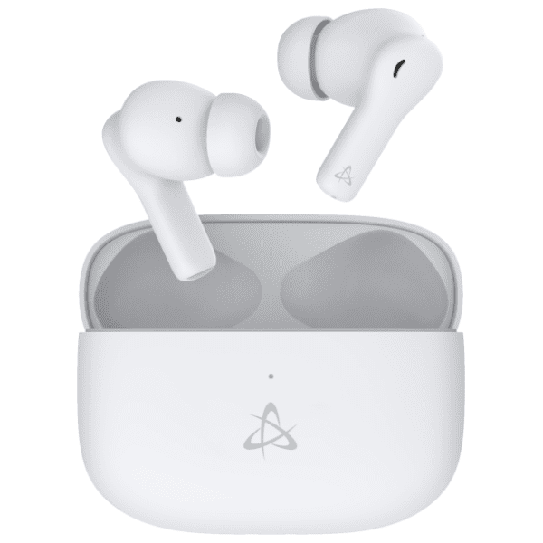 S BOX slušalice EB-TWS54 bele 0