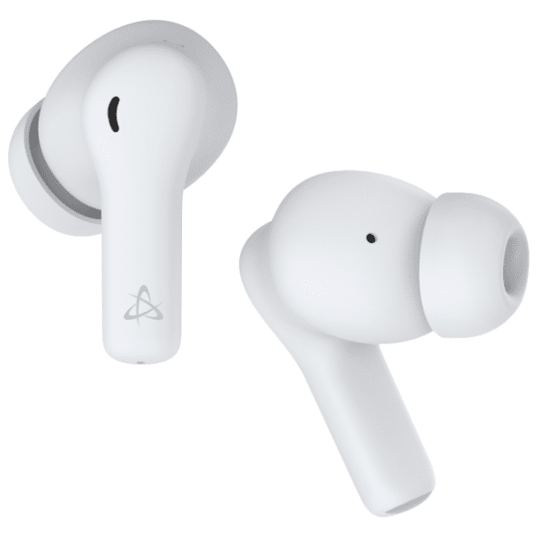 S BOX slušalice EB-TWS54 bele 4