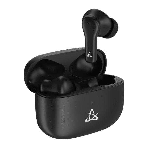 S BOX slušalice EB-TWS54 crne 1