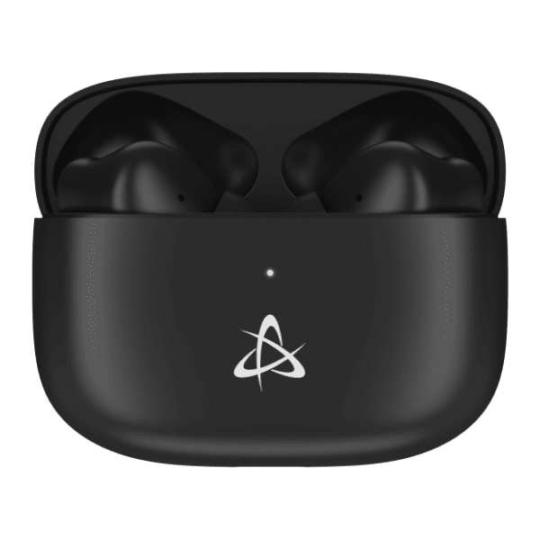 S BOX slušalice EB-TWS54 crne 3