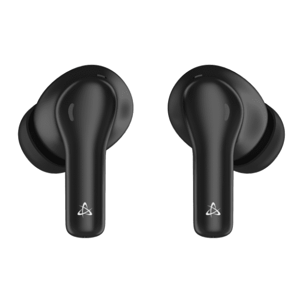 S BOX slušalice EB-TWS54 crne 4