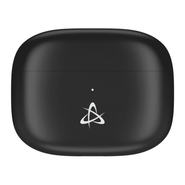 S BOX slušalice EB-TWS54 crne 5