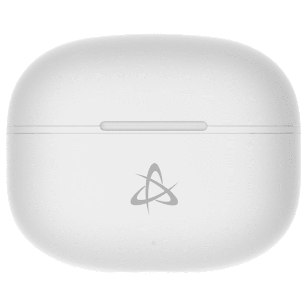 S BOX slušalice EB-TWS99 bele + 4 mic 3