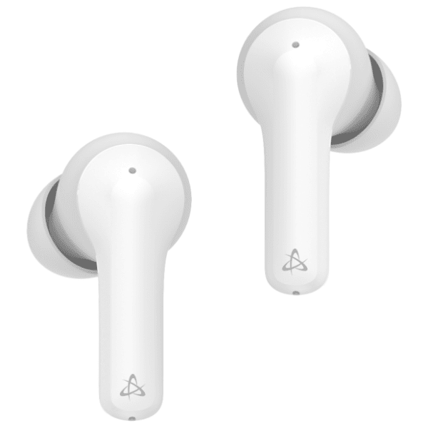 S BOX slušalice EB-TWS99 bele + 4 mic 2